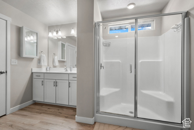 Photo 18 for MLS #2102660 at 1084 S 4090 West