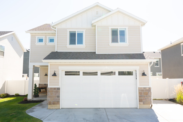 3890 S 3010 W, West Haven UT 84401