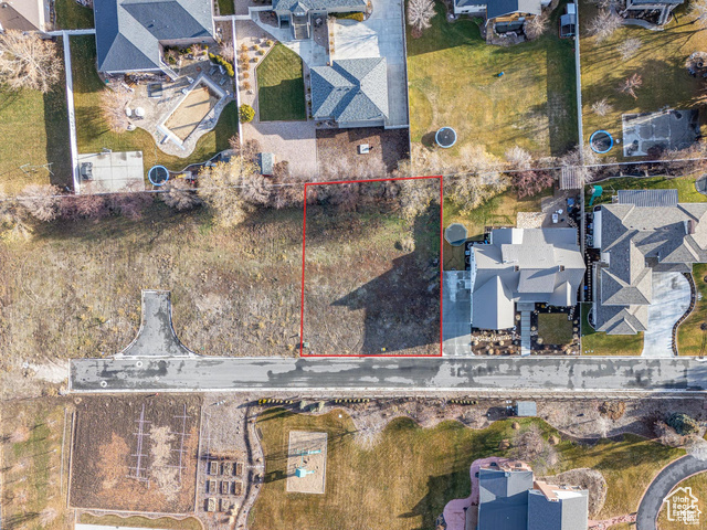 Photo 20 for MLS #2102666 at 1845 W Sherri Ln