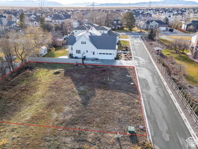 Photo 5 for MLS #2102666 at 1845 W Sherri Ln