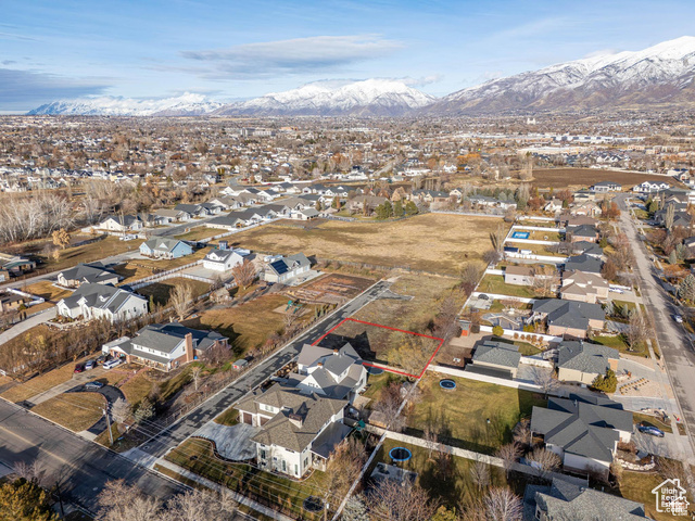 Photo 17 for MLS #2102666 at 1845 W Sherri Ln
