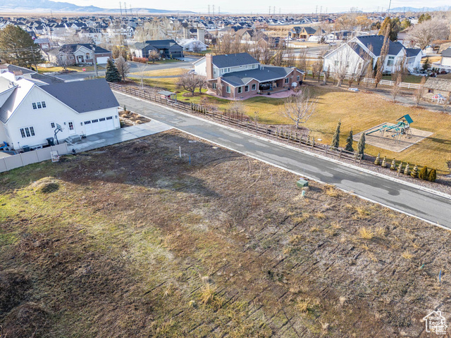 Photo 25 for MLS #2102666 at 1845 W Sherri Ln