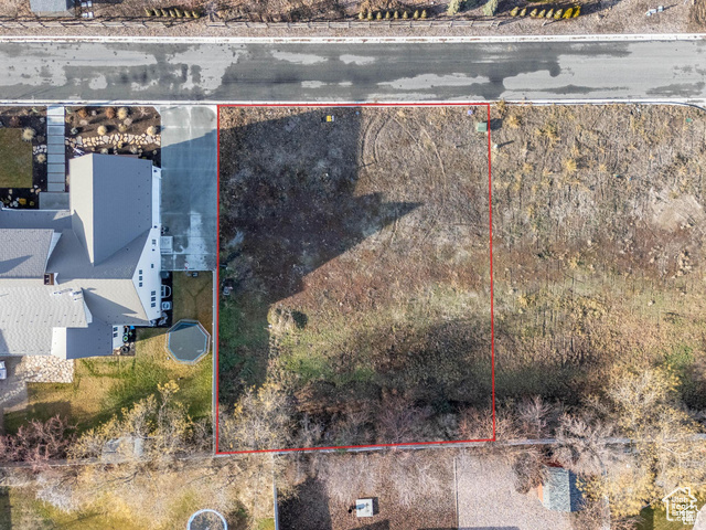 Photo 11 for MLS #2102666 at 1845 W Sherri Ln