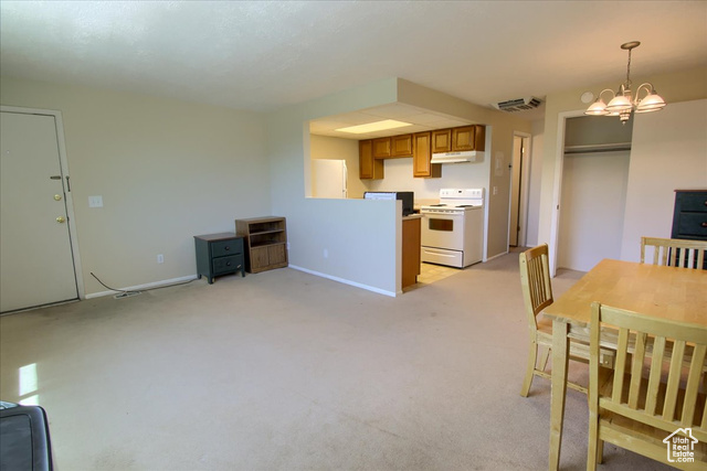 3685 S 2200 W #79, West Valley City UT 84119