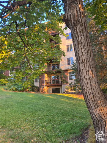 1044 E 400, Salt Lake City UT 84102