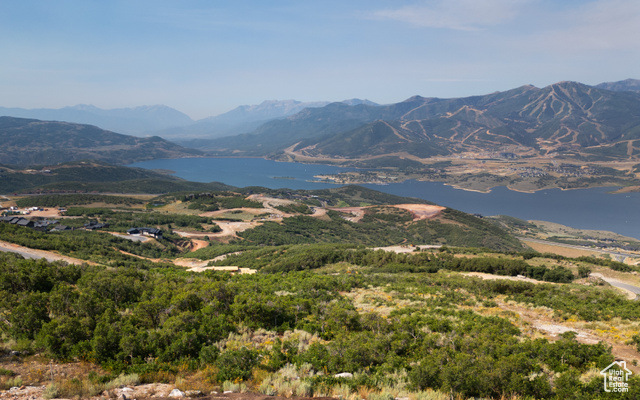11521 N PENSTEMON WAY, Heber City UT 84036