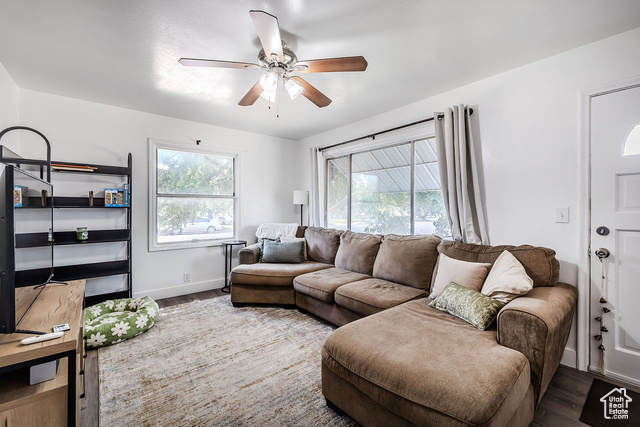 810 N 600 W, Provo UT 84604