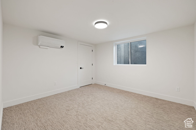 Photo 38 for MLS #2102689 at 2536 E Kensington Ave