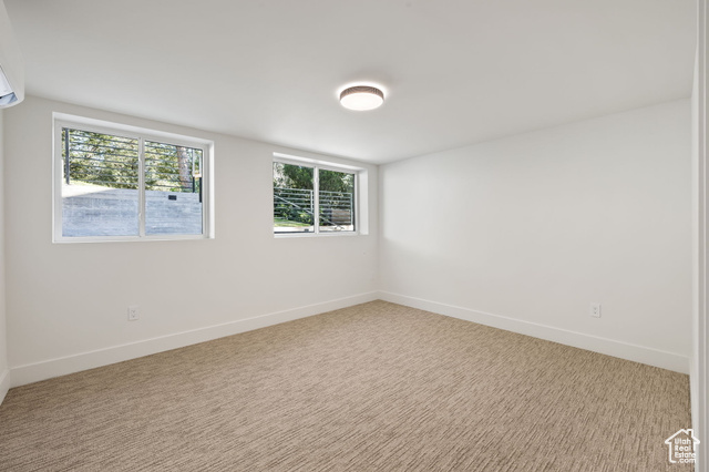 Photo 37 for MLS #2102689 at 2536 E Kensington Ave