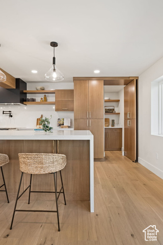 Photo 18 for MLS #2102689 at 2536 E Kensington Ave