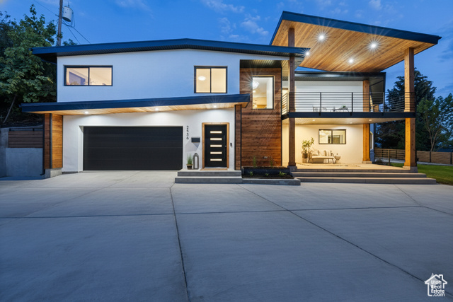 View photos for 2536 E Kensington Ave MLS #2102689 - 2536 E Kensington Ave
