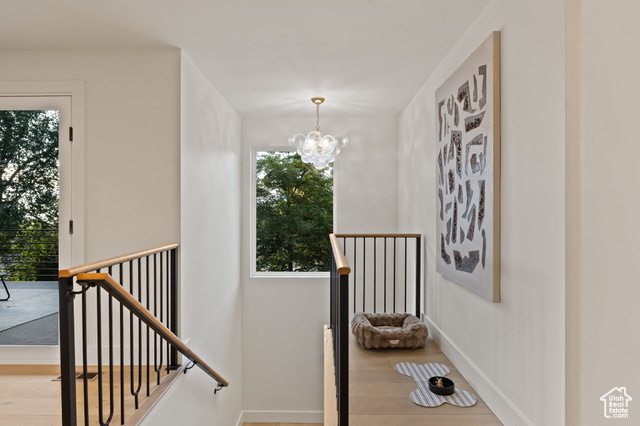 Photo 5 for MLS #2102689 at 2536 E Kensington Ave
