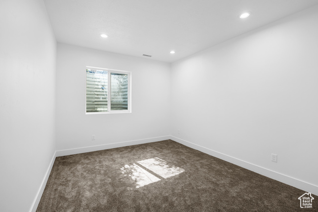 Photo 19 for MLS #2102690 at 72 S 2560 East