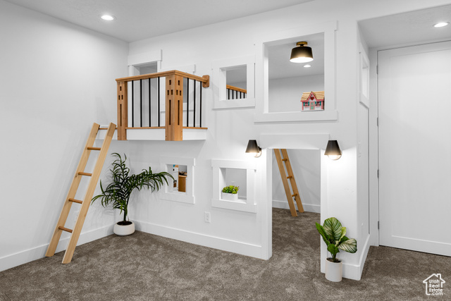 Photo 14 for MLS #2102690 at 72 S 2560 East