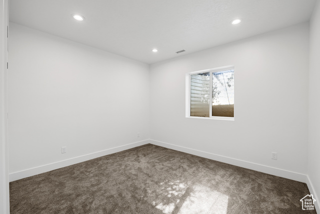 Photo 18 for MLS #2102690 at 72 S 2560 East
