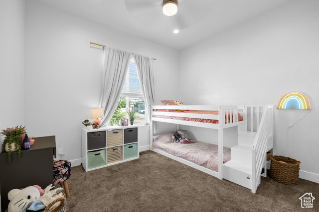 Photo 12 for MLS #2102690 at 72 S 2560 East