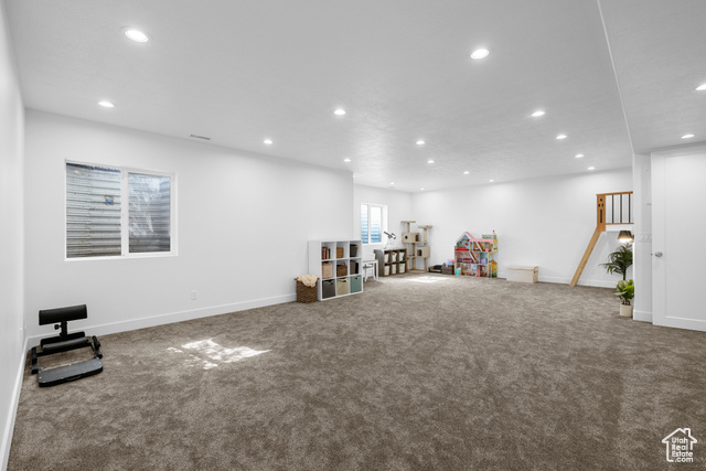 Photo 15 for MLS #2102690 at 72 S 2560 East