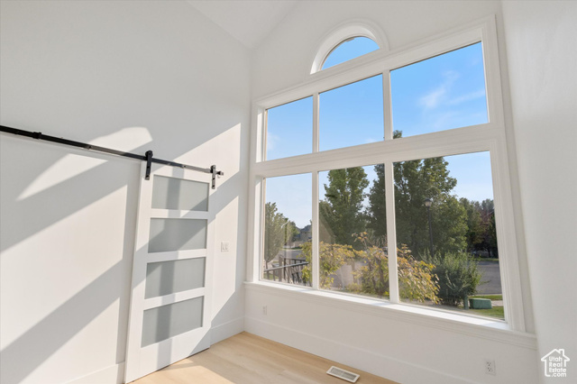 Photo 20 for MLS #2102692 at 636 N 1280 East
