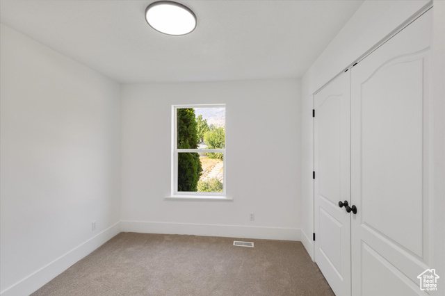 Photo 23 for MLS #2102692 at 636 N 1280 East