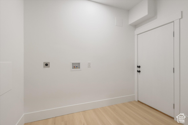 Photo 35 for MLS #2102692 at 636 N 1280 East