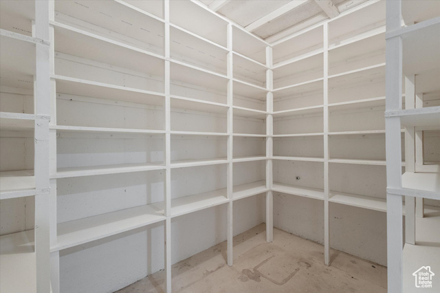 Photo 28 for MLS #2102692 at 636 N 1280 East
