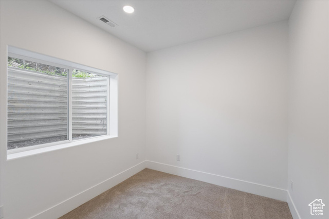 Photo 33 for MLS #2102692 at 636 N 1280 East