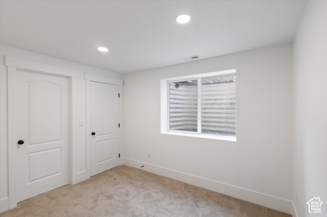 Photo 29 for MLS #2102692 at 636 N 1280 East