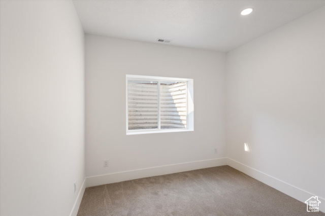 Photo 31 for MLS #2102692 at 636 N 1280 East