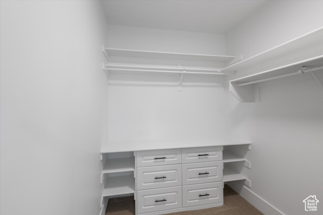 Photo 18 for MLS #2102692 at 636 N 1280 East