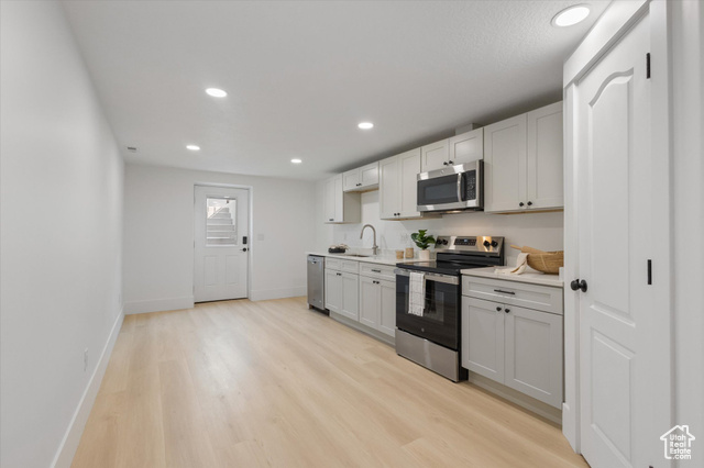Photo 26 for MLS #2102692 at 636 N 1280 East