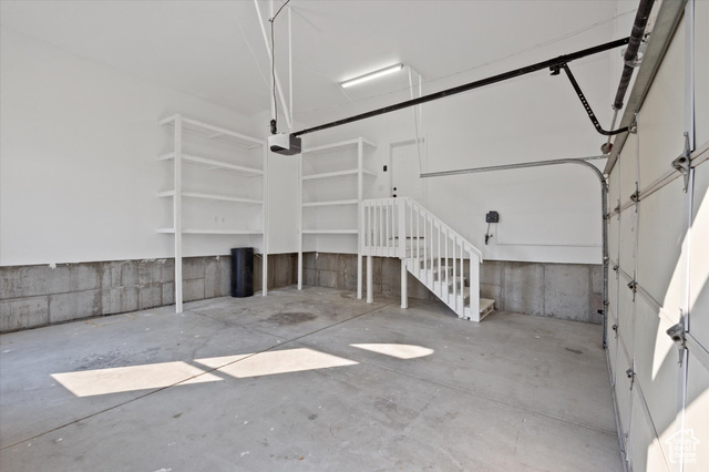 Photo 37 for MLS #2102692 at 636 N 1280 East