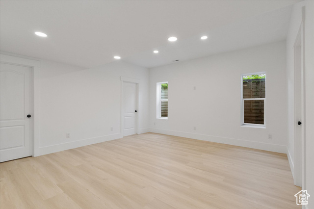 Photo 25 for MLS #2102692 at 636 N 1280 East