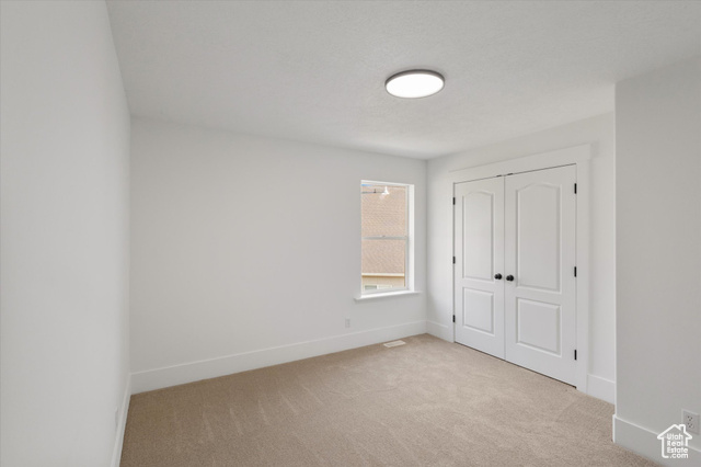Photo 22 for MLS #2102692 at 636 N 1280 East