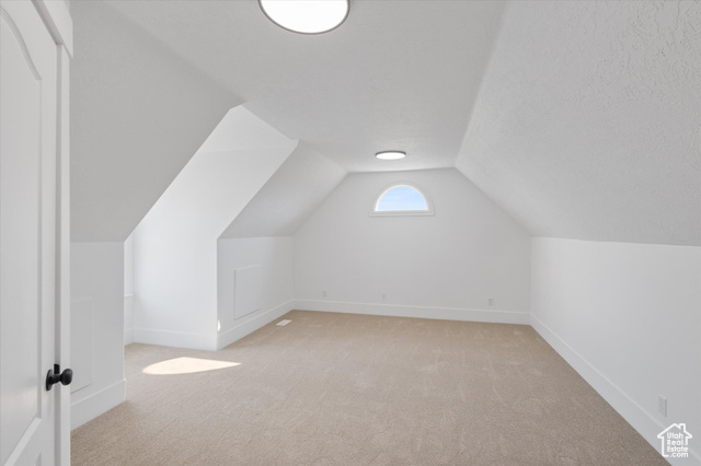 Photo 21 for MLS #2102692 at 636 N 1280 East