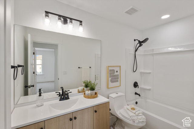 Photo 24 for MLS #2102692 at 636 N 1280 East