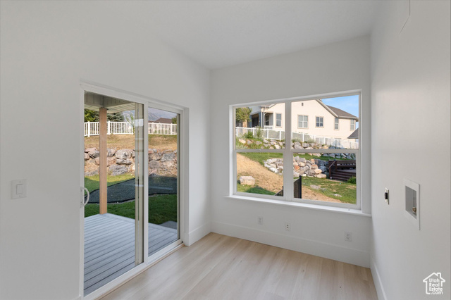 Photo 13 for MLS #2102692 at 636 N 1280 East