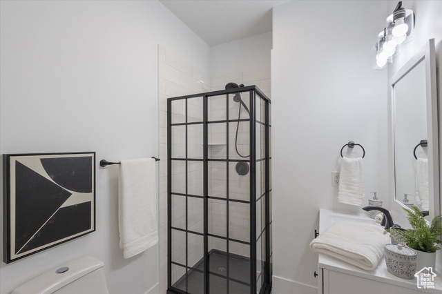 Photo 30 for MLS #2102692 at 636 N 1280 East