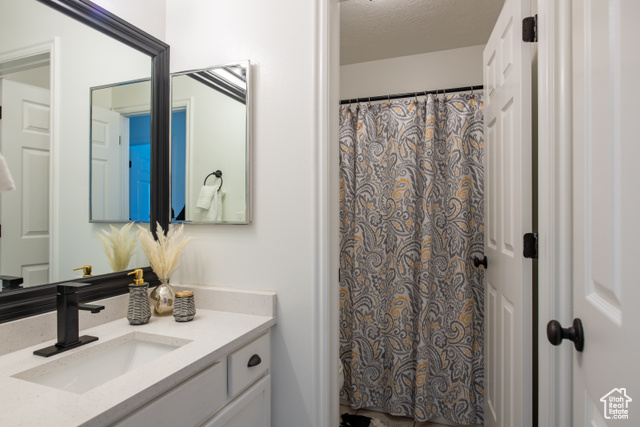 Photo 24 for MLS #2102693 at 14056 S Sonora Way