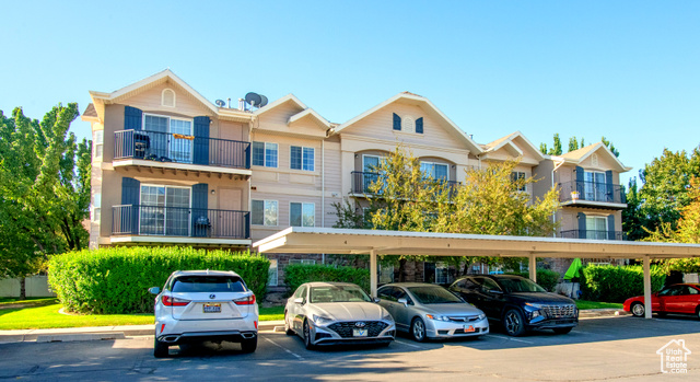 14056 S SONORA WAY, Bluffdale UT 84065