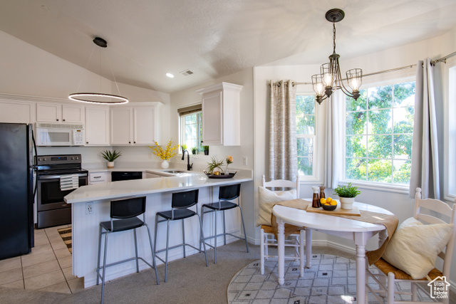 14056 S SONORA WAY, Bluffdale UT 84065