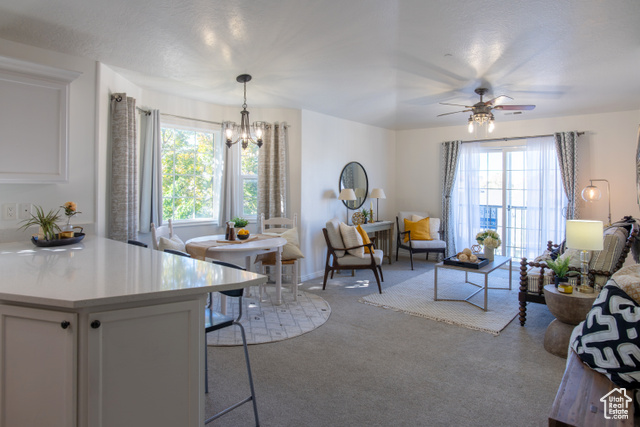 Photo 10 for MLS #2102693 at 14056 S Sonora Way