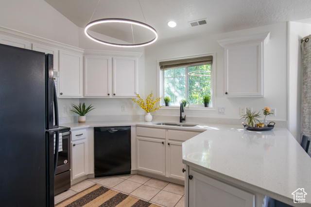 Photo 4 for MLS #2102693 at 14056 S Sonora Way