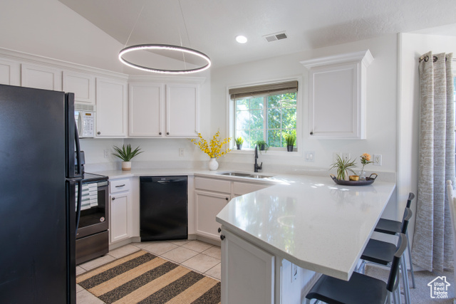 Photo 6 for MLS #2102693 at 14056 S Sonora Way