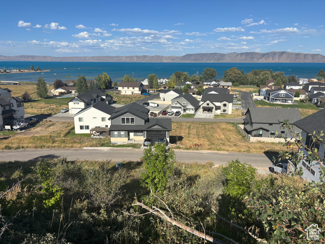 657 N LOCHWOOD VW, Garden City UT 84028