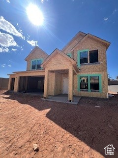 1940 WOLVERINE WAY #230