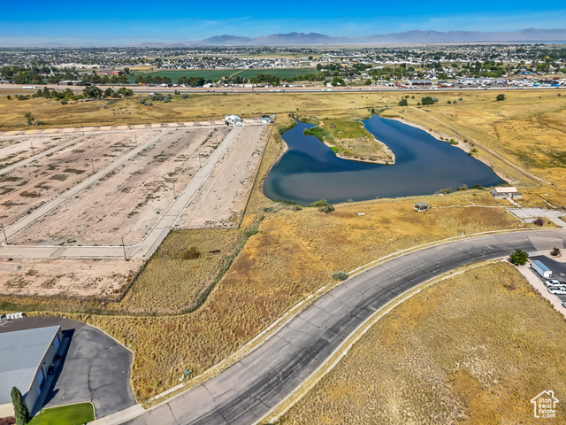 2747 N PARKLAND BLVD, Pleasant View UT 84414