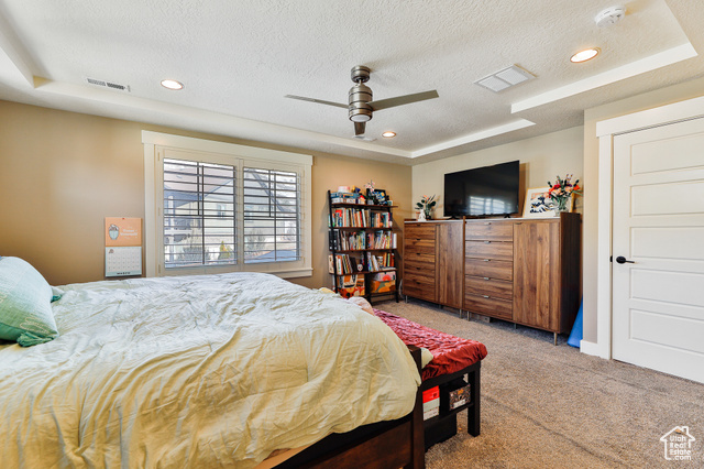 Photo 25 for MLS #2102718 at 5246 N Oldgate Rd
