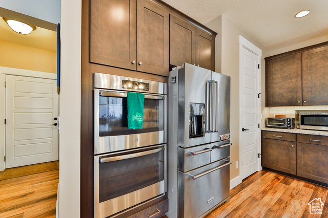 Photo 19 for MLS #2102718 at 5246 N Oldgate Rd