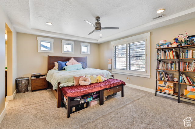Photo 24 for MLS #2102718 at 5246 N Oldgate Rd