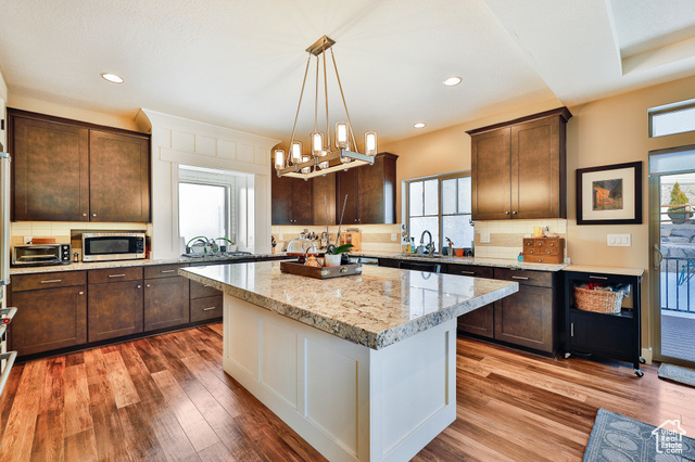 Photo 14 for MLS #2102718 at 5246 N Oldgate Rd